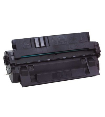 HT-C4129X