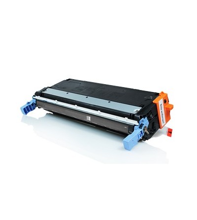 HT-C9730A
