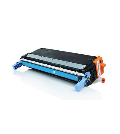 HT-C9731A