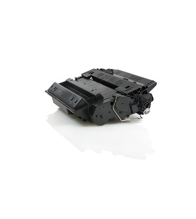 HT-CE255X(P)