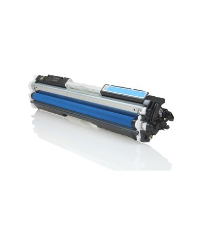 HT-CE311A(P)(U)