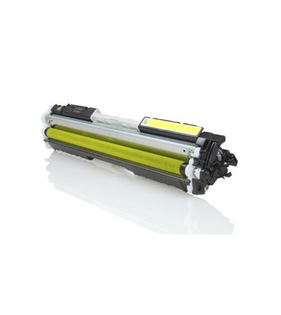 HT-CE312A(P)(U)