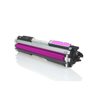 HT-CE313A(P)(U)
