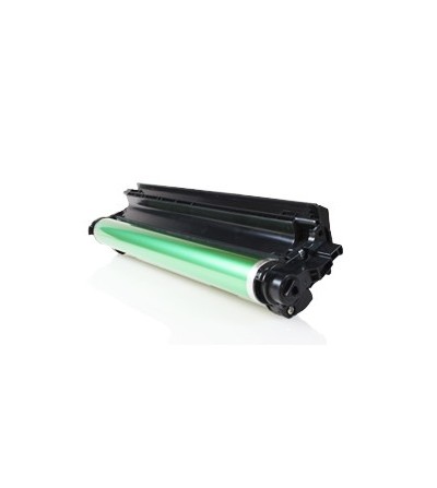 HT-CE314A