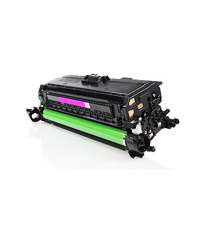 HT-CE403A(U)