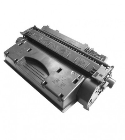 HT-CE505X(P)(U)