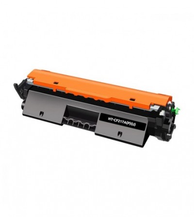 HT-CF217A(P)(U)