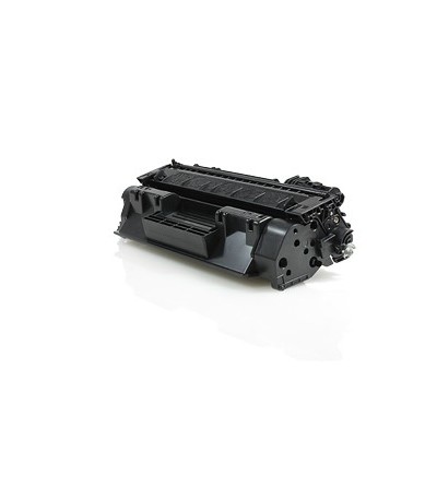 HT-CF226A(P)(U)