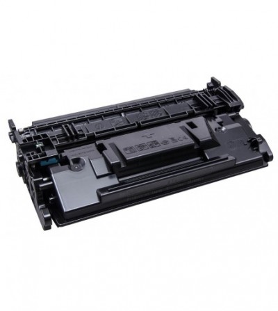 HT-CF287A(P)(U)