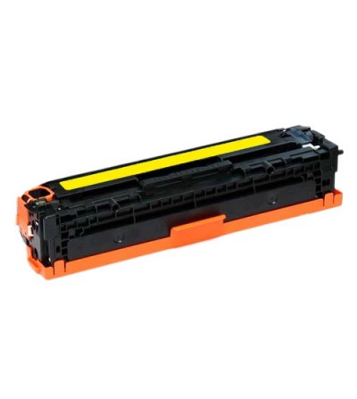 HT-CF402X(P)(U)