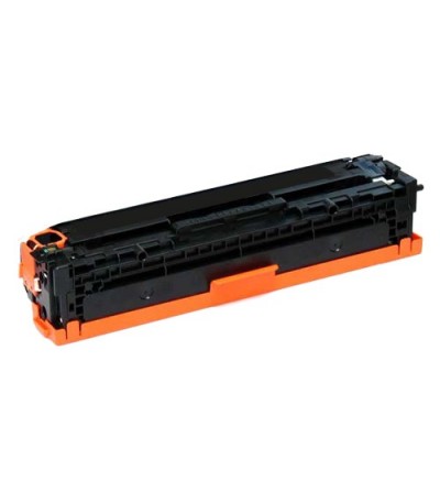 HT-CF540X(P)(U)
