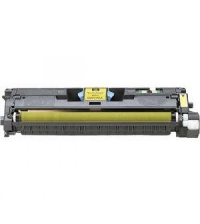 HT-Q3962A
