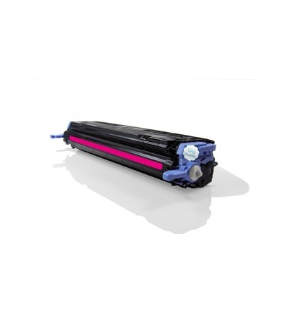 HT-Q6003A