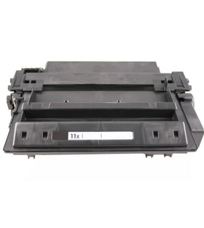 HT-Q6511X