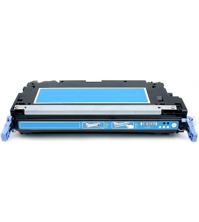 HT-Q7581A