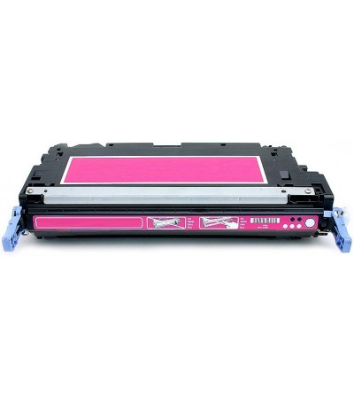 HT-Q7583A