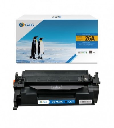 NT-PH226CU