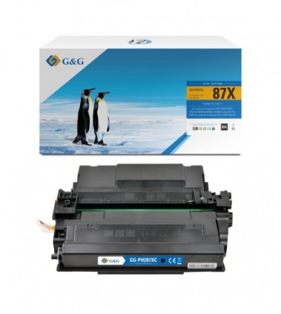 NT-PH287XCU