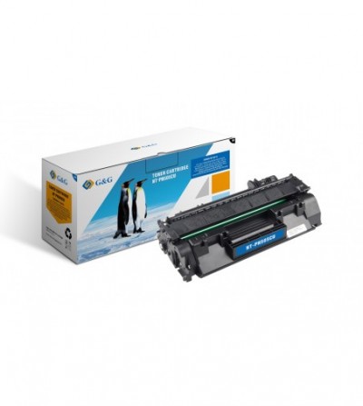 NT-PH505CU