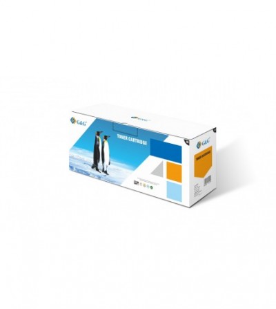 NT-PH505XCU