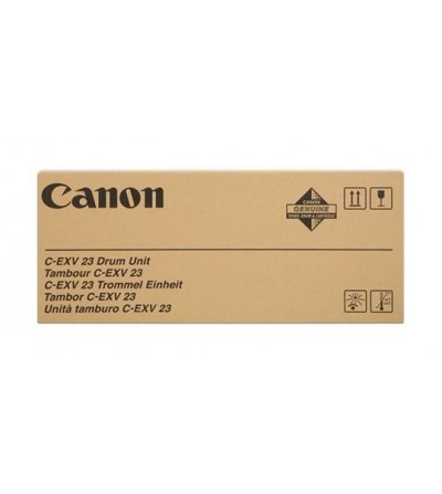CEXV23BKDR