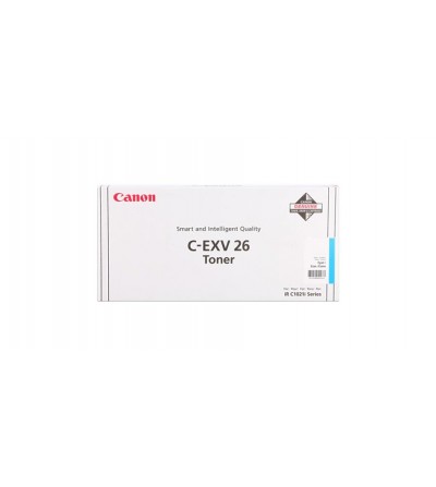 CEXV26CY