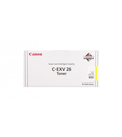 CEXV26YL