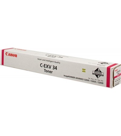 CEXV34M