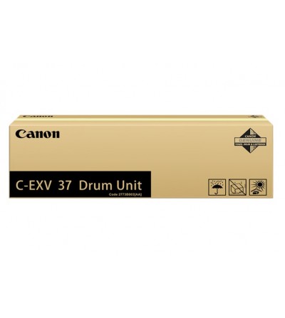 CEXV37BKDR