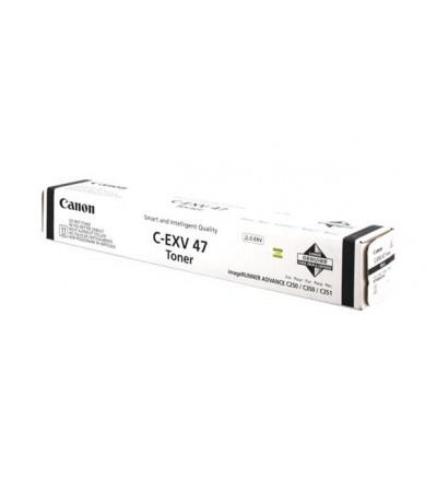 CEXV47BK