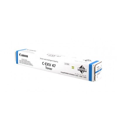CEXV47CY