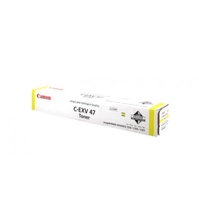 CEXV47YL