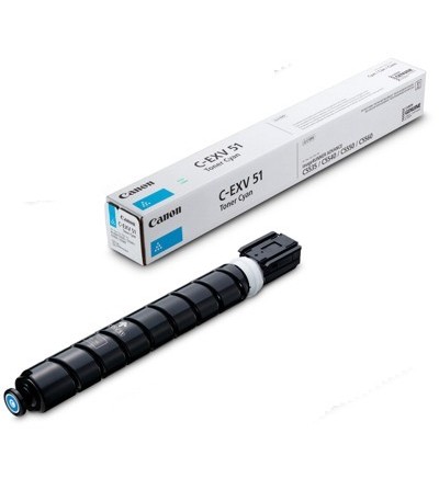 CEXV51CY