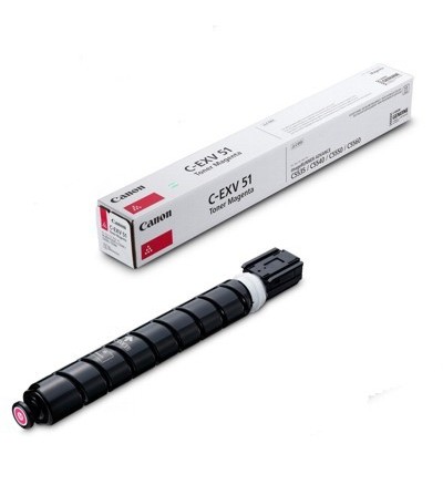 CEXV51MG