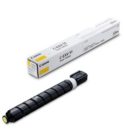 CEXV51YL