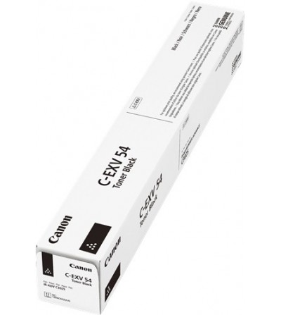 CEXV54BK