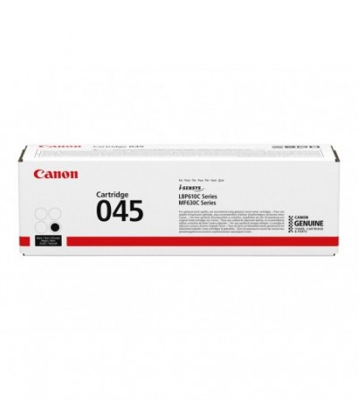 CRG045BK