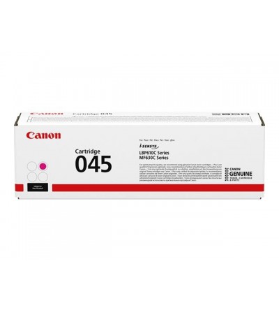 CRG045M
