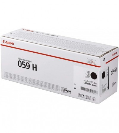 CRG059HBK
