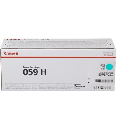 CRG059HC