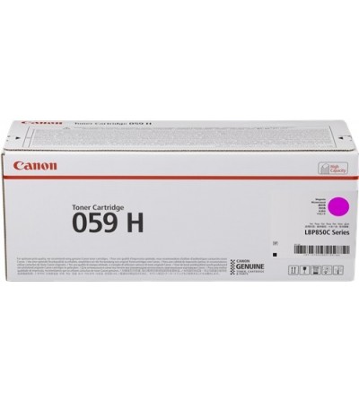 CRG059HM