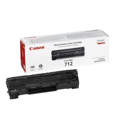 CRG712
