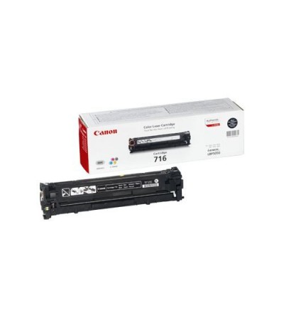 CRG716BK