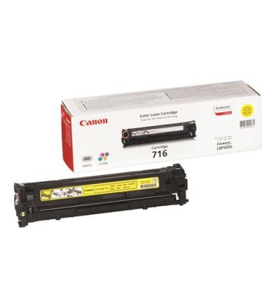 CRG716YL