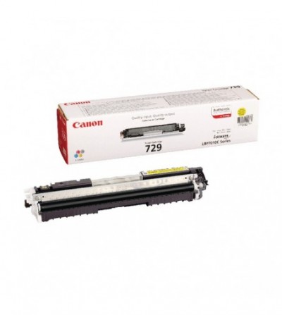 CRG729YL