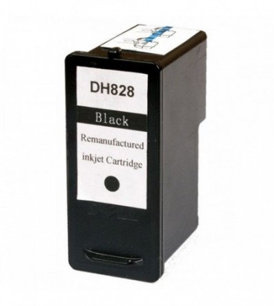 DI-DH828BK
