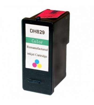DI-DH829C