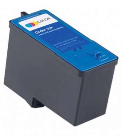 DI-JP453C