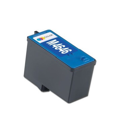 DI-M4646