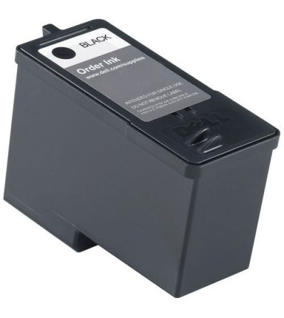 DI-MK990BK